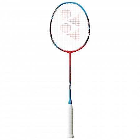 美品】YONEX ARKSABER FBアークセイバーFBスポーツ/アウトドア その他