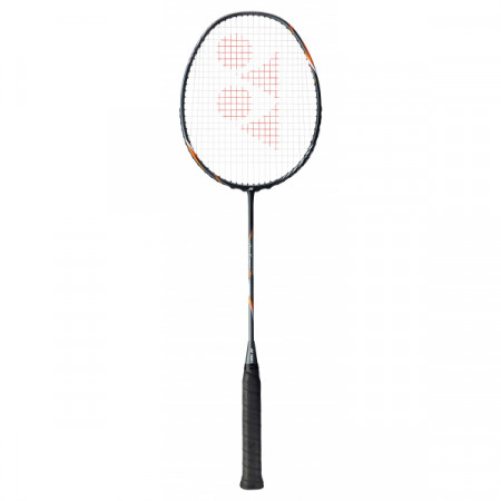 ヨネックス(YONEX) ラケット アークセイバー2 Tour - その他