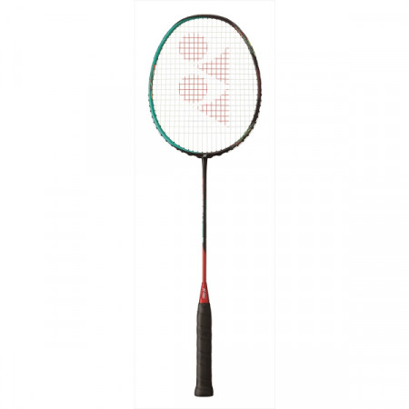 YONEX アストロクス88D アストロクス88S-