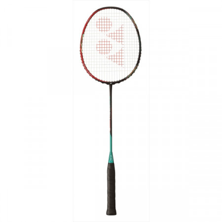 YONEX アストロクス ASTROX 88D-eastgate.mk