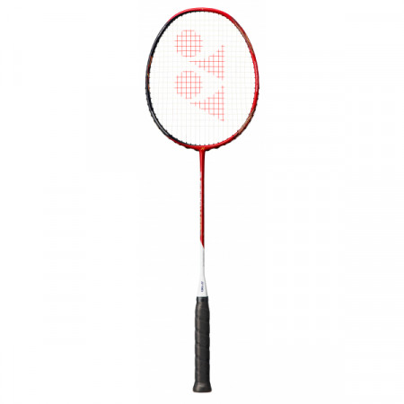 YONEX アストロクス88s 廃盤 - その他スポーツ