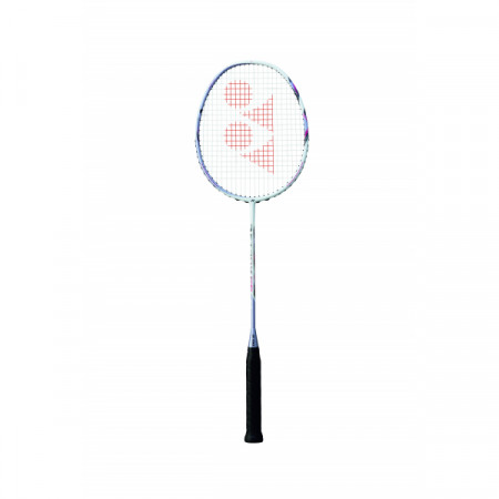 廃盤】ヨネックス YONEX アストロクス66 4UG5 | www.aluminiopotiguar