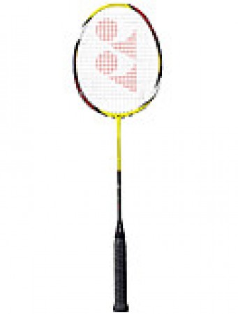 YONEX アークセイバー Zスラッシュ 3UG5 - www.ecotours-of-oregon.com