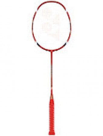 低価超歓迎】 YONEX - アークセイバー １０の通販 by ひよこ's shop