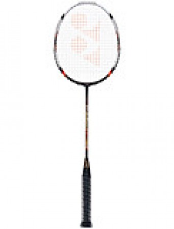 Yonex ARCSABER 8DX (3UG5) - バドミントン