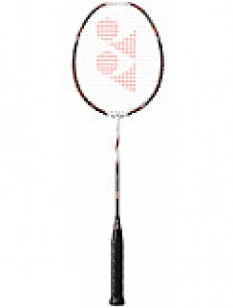 日本最級 YONEX ボルトリック80 バドミントン - kintarogroup.com