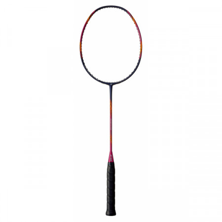 YONEX ナノフレア700 4UG5商品の説明欄にも書いております - www