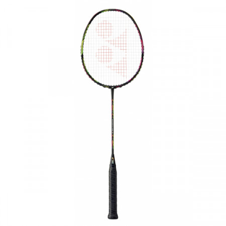 DUORA10 デュオラ バドミントンラケット ヨネックス YONEX 7 - ラケット