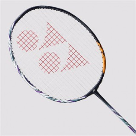 バドミントンラケット YONEX アストロクス 100ZX-