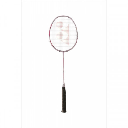 バドミントンラケット YONEX DUORA6 ヨネックス デュオラ6 4UG5 