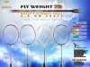 FLY WEIGHT 73