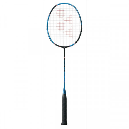 YONEX VOLTRIC FB ボルトリック フラッシュブースト F G5-