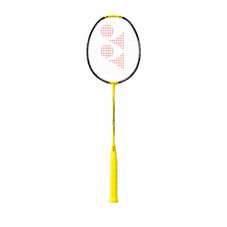 YONEX ナノフレア1000Z 3UG6 | hartwellspremium.com