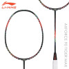 AXFORCE 90 TIGER MAX