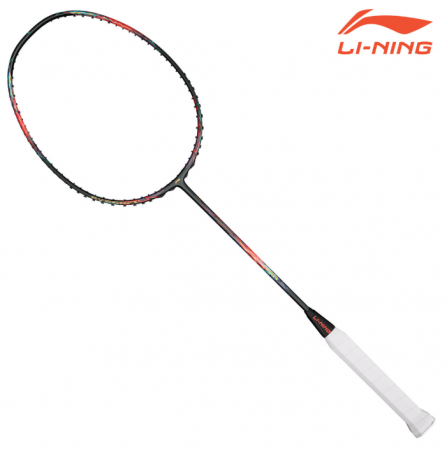 AXFORCE 90 TIGER MAX