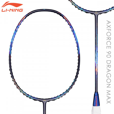 AXFORCE 90 DRAGON MAX