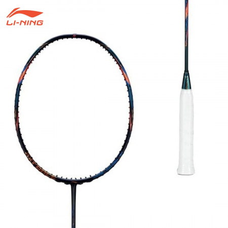 AXFORCE 90NEW（雷霆 90 NEW）