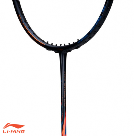 AXFORCE 90NEW（雷霆 90 NEW）