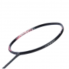 AXFORCE BIGBANG NEW（雷霆 BBNEW）