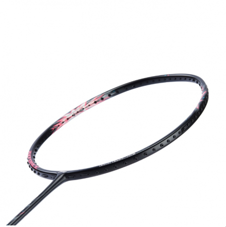 AXFORCE BIGBANG NEW（雷霆 BBNEW）