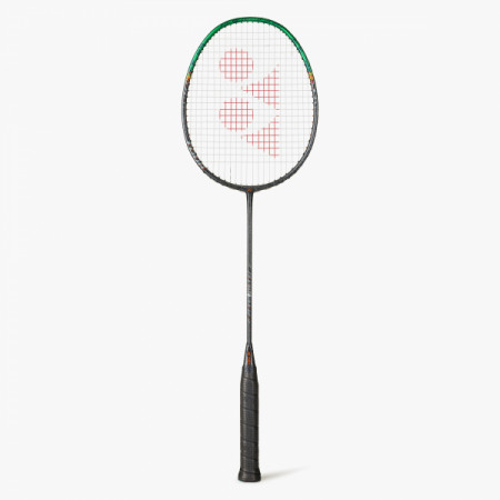 アストロクス99ツアー