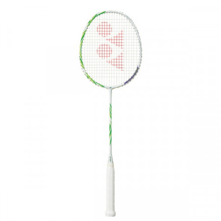 アストロクス100ゲームVA