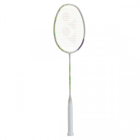 アストロクス100ゲームVA