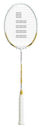 RYOGA MUGEN 凌駕無限（リョウガ ムゲン）