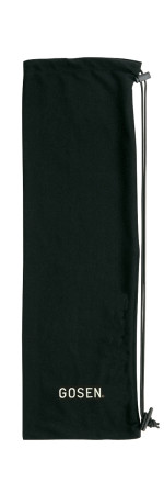 RYOGA MUGEN 凌駕無限（リョウガ ムゲン）