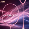 AXFORCE 30 Ex-Light