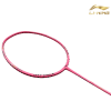 AXFORCE 30 Ex-Light