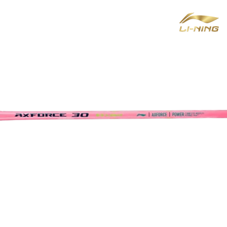 AXFORCE 30 Ex-Light