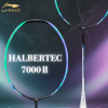 HALBERTEC7000Ⅱ
