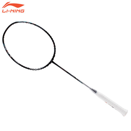 AXFORCE 70