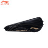 AXFORCE 70