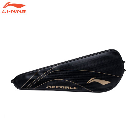 AXFORCE 70