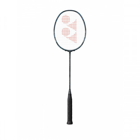 YONEX ボルトリック Z フォースII-