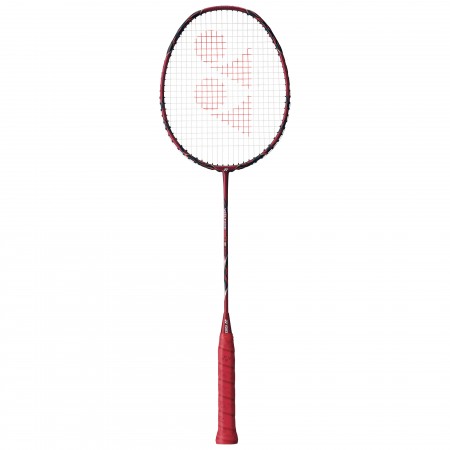 バドミントンラケット VOLTRIC 80 E-tune(YONEX) | lyramedical.com