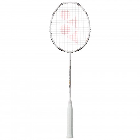 YONEX VOLTRIC 70 E tune ヨネックス ボルトリック 廃盤