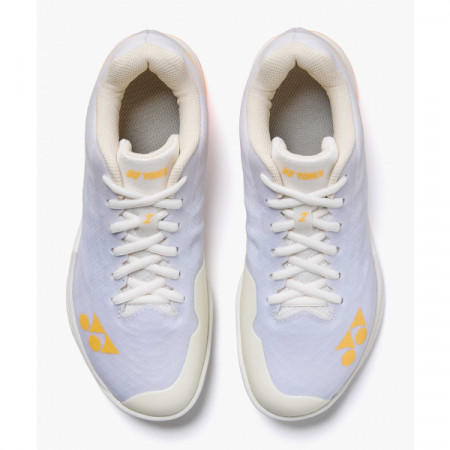 パワークッションエアラスZウィメン