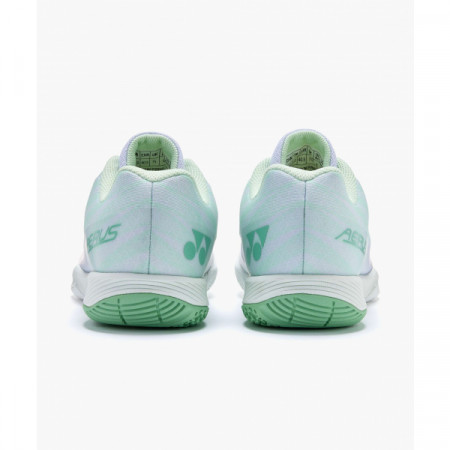 パワークッションエアラスZワイド