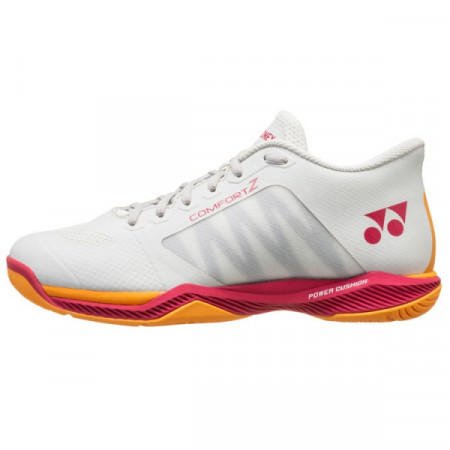 パワークッションコンフォートZWMD