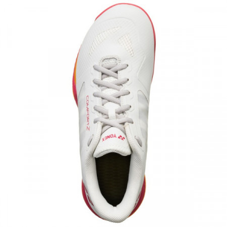 パワークッションコンフォートZWMD