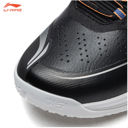 SAGA 3 PRO バドミントンシューズ(AYAV001)