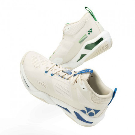 グラファイトスロットルウィメン