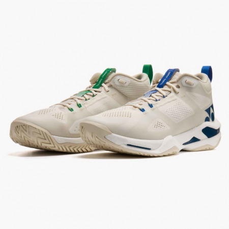 グラファイトスロットルウィメン