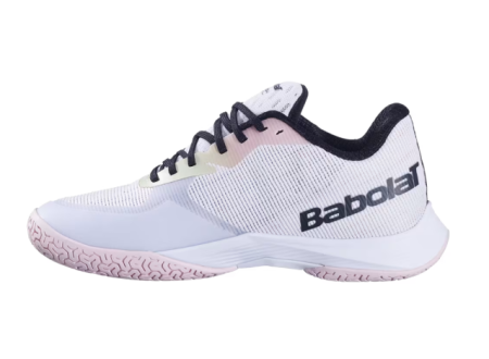 Shadow Spirit 2 Women