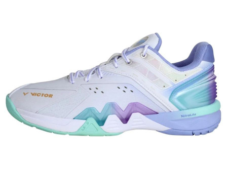 シューズ（P8500NLite）