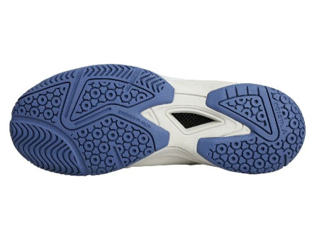 シューズ（P8500CLS）