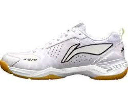 バドミントンシューズ シューズ(ユニ) AYZV001